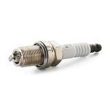 RIDEX Свеча зажигания 686S0029