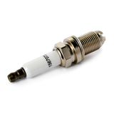 RIDEX Tändstift 686S0055