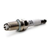 RIDEX Tändstift 686S0073