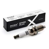 RIDEX Tändstift 686S0073
