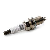 RIDEX Tändstift 686S0073