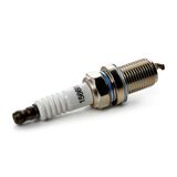 RIDEX Tändstift 686S0096