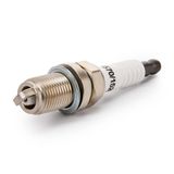 RIDEX Tändstift 686S0098