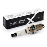RIDEX Tändstift 686S0100