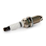 RIDEX Tändstift 686S0100