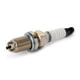 RIDEX Tändstift 686S0100
