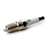 RIDEX Свеча зажигания 686S0102