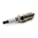 RIDEX Aizdedzes svece 686S0102
