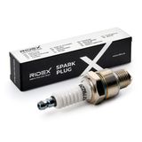 RIDEX Sytytystulppa 686S0190