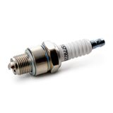 RIDEX Sytytystulppa 686S0190