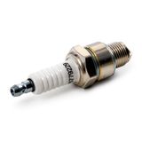 RIDEX Sytytystulppa 686S0190