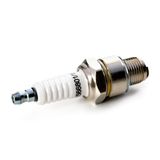 RIDEX Sytytystulppa 686S0214