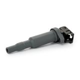 RIDEX Катушка зажигания 689C0029