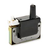 RIDEX Катушка зажигания 689C0038