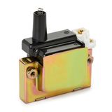 RIDEX Катушка зажигания 689C0038