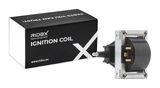 RIDEX Катушка зажигания 689C0087