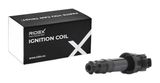 RIDEX Süütepool 689C0161