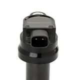 RIDEX Süütepool 689C0161
