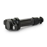 RIDEX Süütepool 689C0161