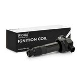 RIDEX Süütepool 689C0161