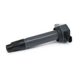 RIDEX Катушка зажигания 689C0169