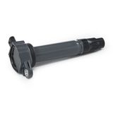 RIDEX Катушка зажигания 689C0169