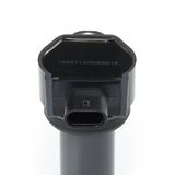 RIDEX Катушка зажигания 689C0169