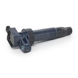 RIDEX Süütepool 689C0193