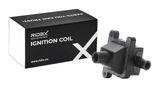 RIDEX Катушка зажигания 689C0205
