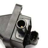 RIDEX Катушка зажигания 689C0205
