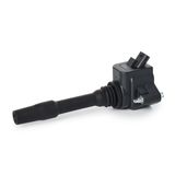 RIDEX Катушка зажигания 689C0328