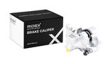 RIDEX Тормозной суппорт 78B0024