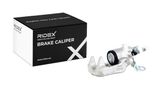 RIDEX Pidurisadul 78B0031