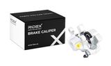 RIDEX Bromsok 78B0119