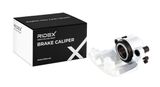 RIDEX Bromsok 78B0231