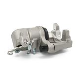 RIDEX Bromsok 78B0403