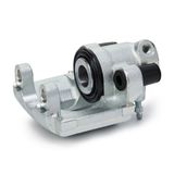 RIDEX Bromsok 78B0598