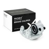 RIDEX Bromsok 78B0917