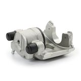 RIDEX Bromsok 78B0958
