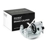 RIDEX Bromsok 78B1020