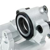 RIDEX Bromsok 78B1020