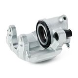 RIDEX Bromsok 78B1020