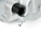 RIDEX Bromsok 78B1020