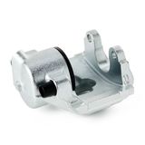 RIDEX Bromsok 78B1020