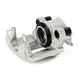 RIDEX Bromsok 78B1024