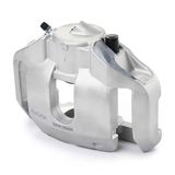 RIDEX Bromsok 78B1053