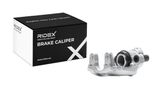 RIDEX Bromsok 78B1214