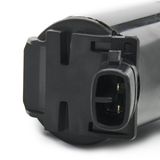 RIDEX Spolvätskepump, fönster 794W0030
