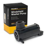 RIDEX Spolvätskepump, fönster 794W0036
