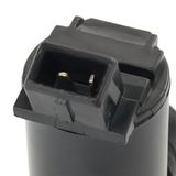 RIDEX Spolvätskepump, fönster 794W0036